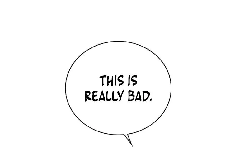 Love Review Chapter 17 page 57 - 