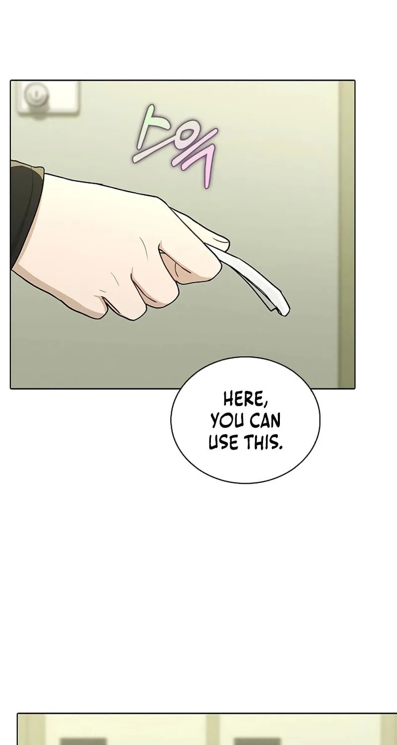 Love Review Chapter 17 page 59 - 