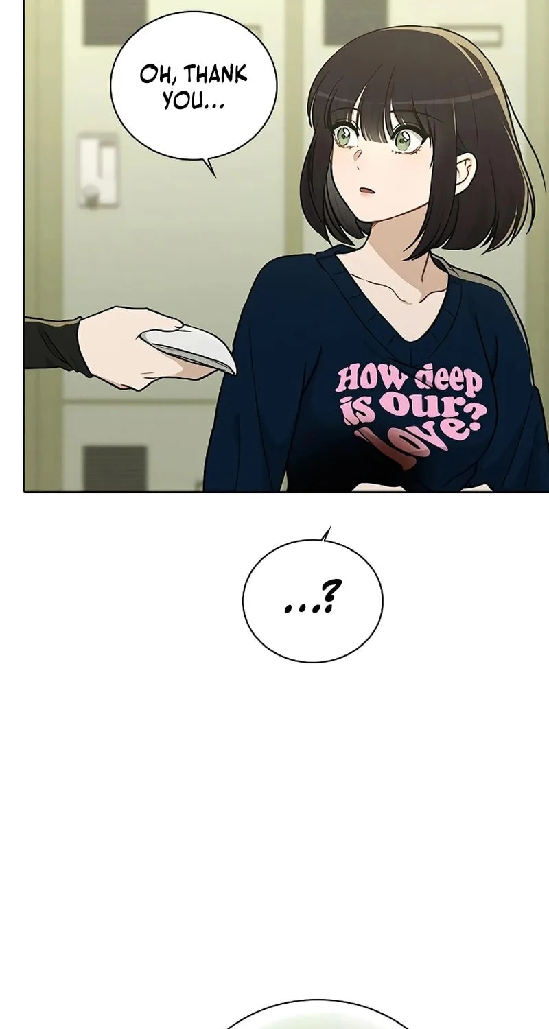 Love Review Chapter 17 page 60 - 