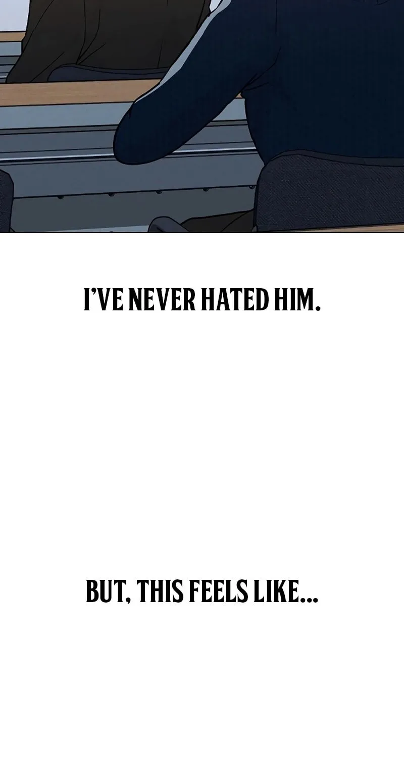 Love Review Chapter 17 page 7 - 