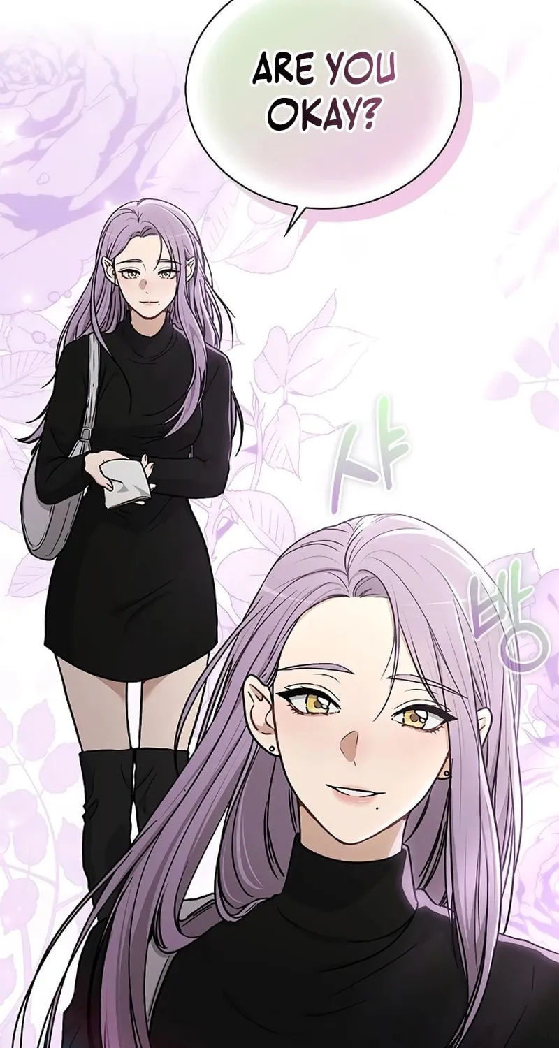Love Review Chapter 17 page 61 - 