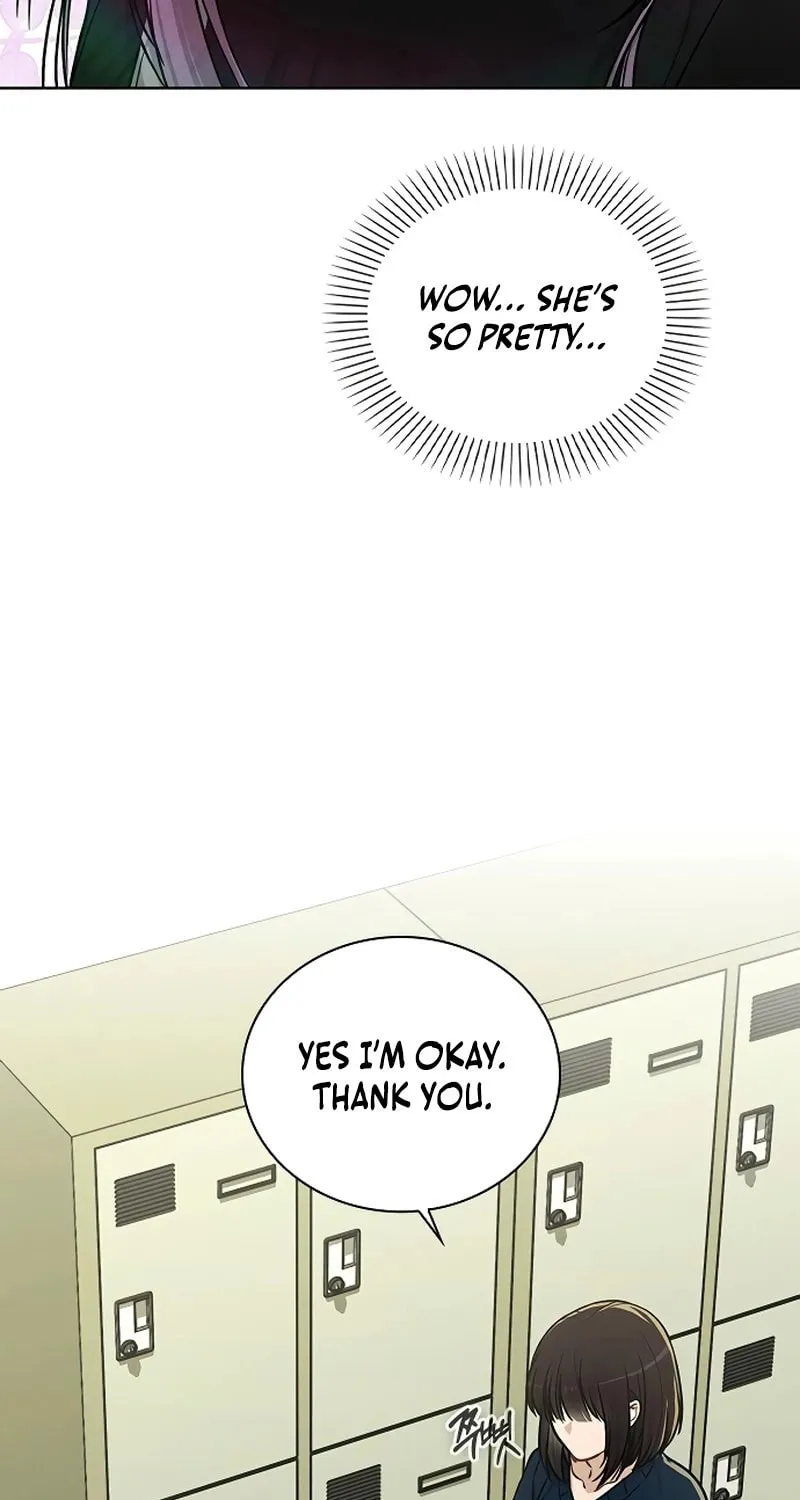 Love Review Chapter 17 page 62 - 
