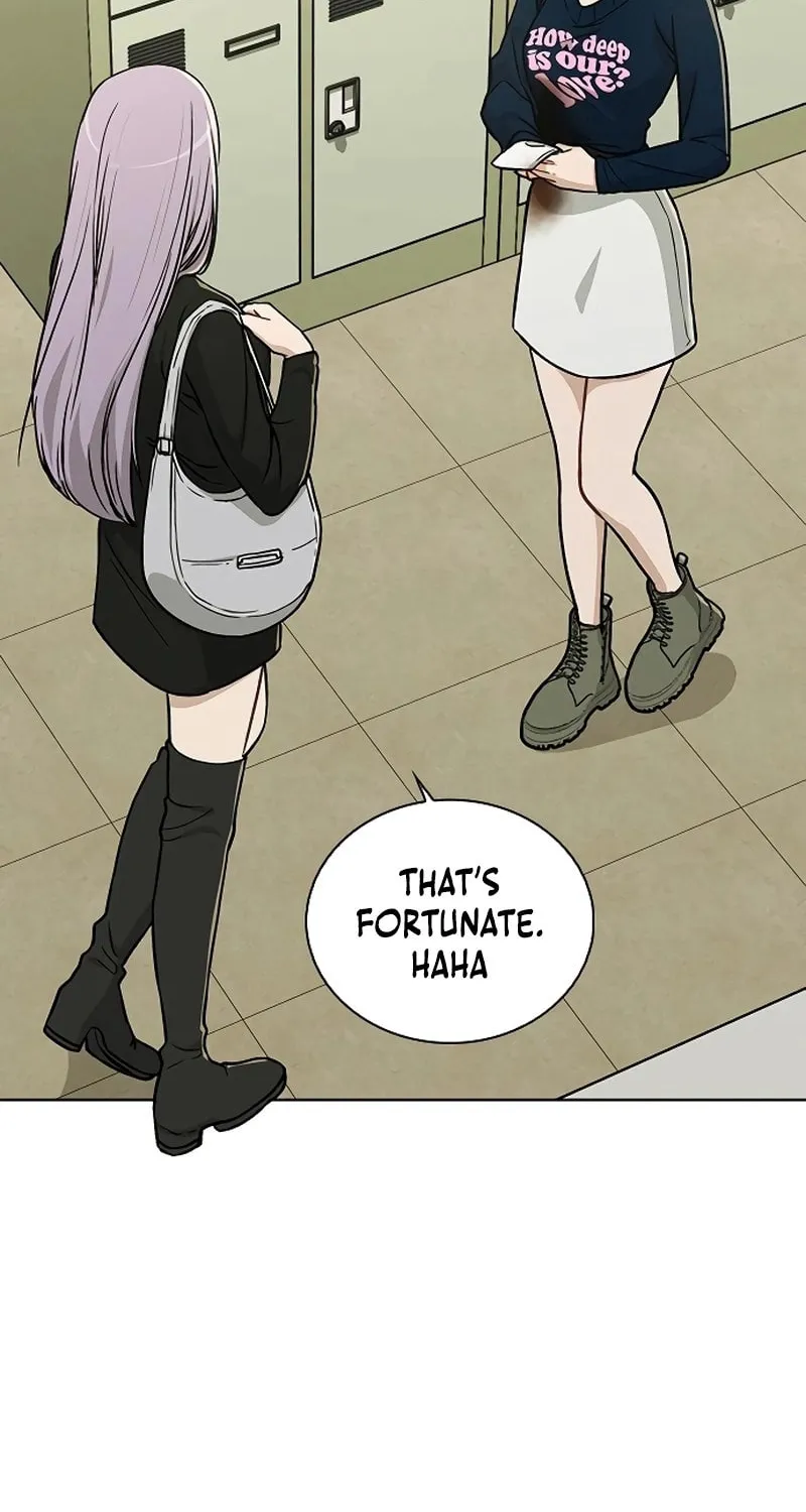 Love Review Chapter 17 page 63 - 