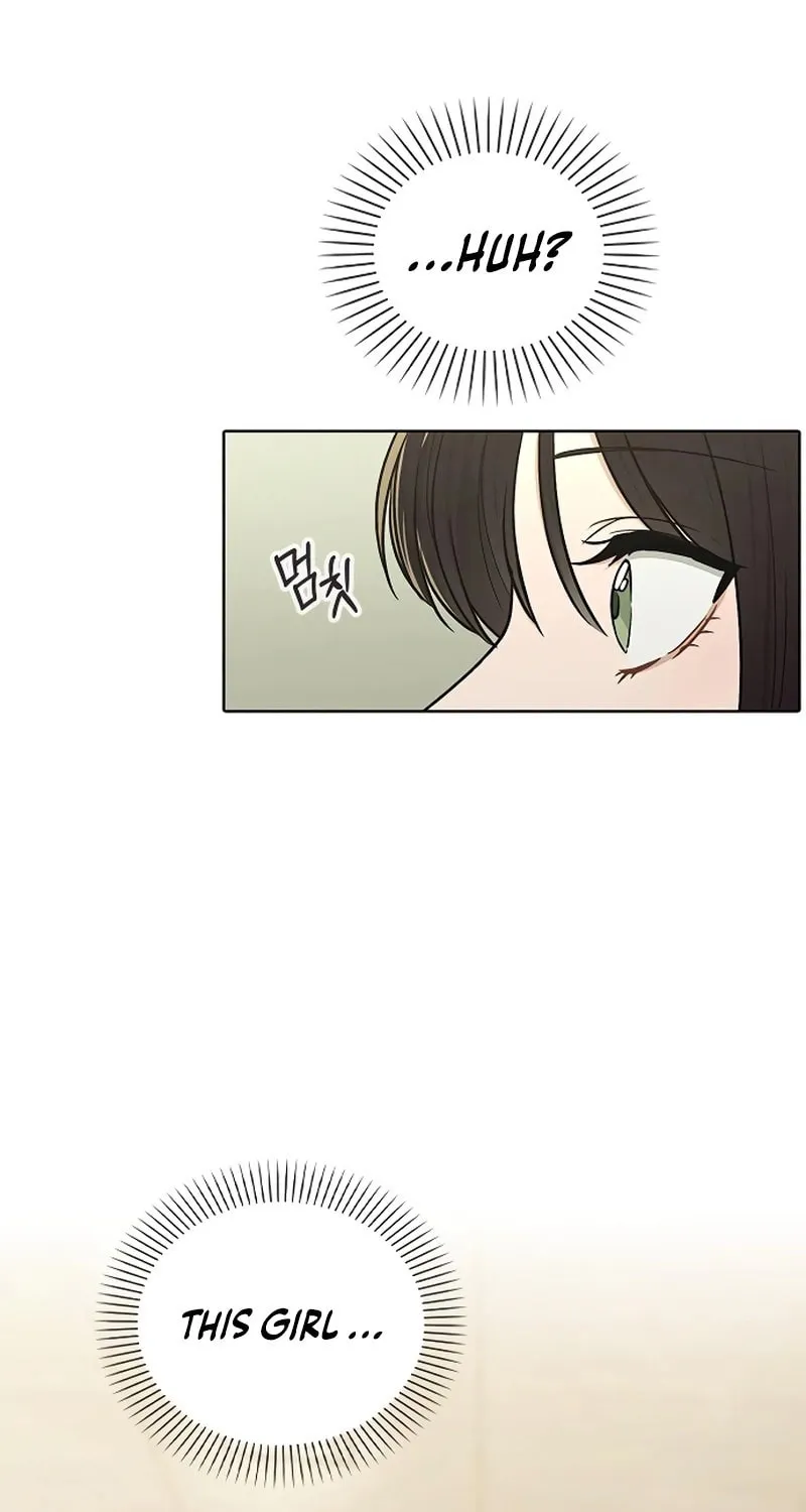 Love Review Chapter 17 page 64 - 
