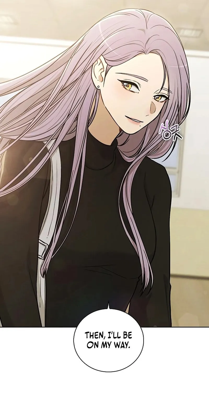 Love Review Chapter 17 page 65 - 