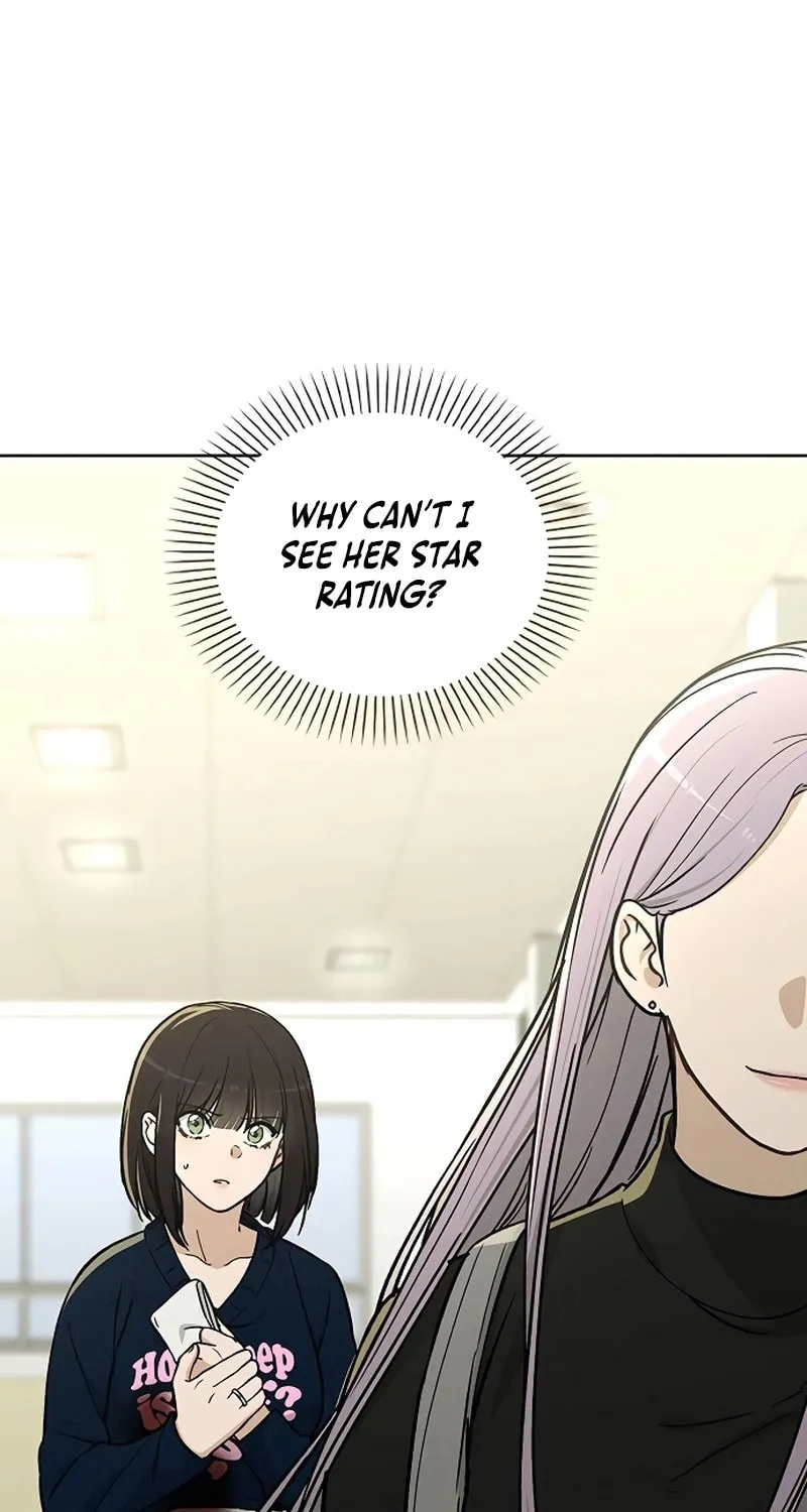 Love Review Chapter 17 page 66 - 