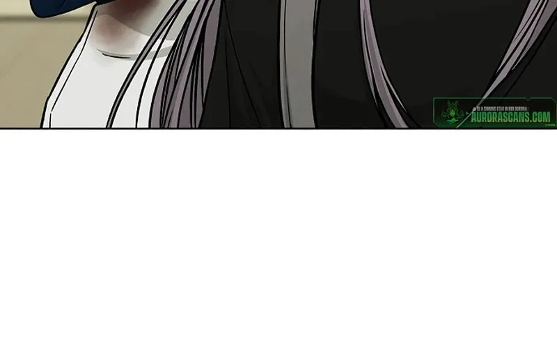 Love Review Chapter 17 page 67 - 