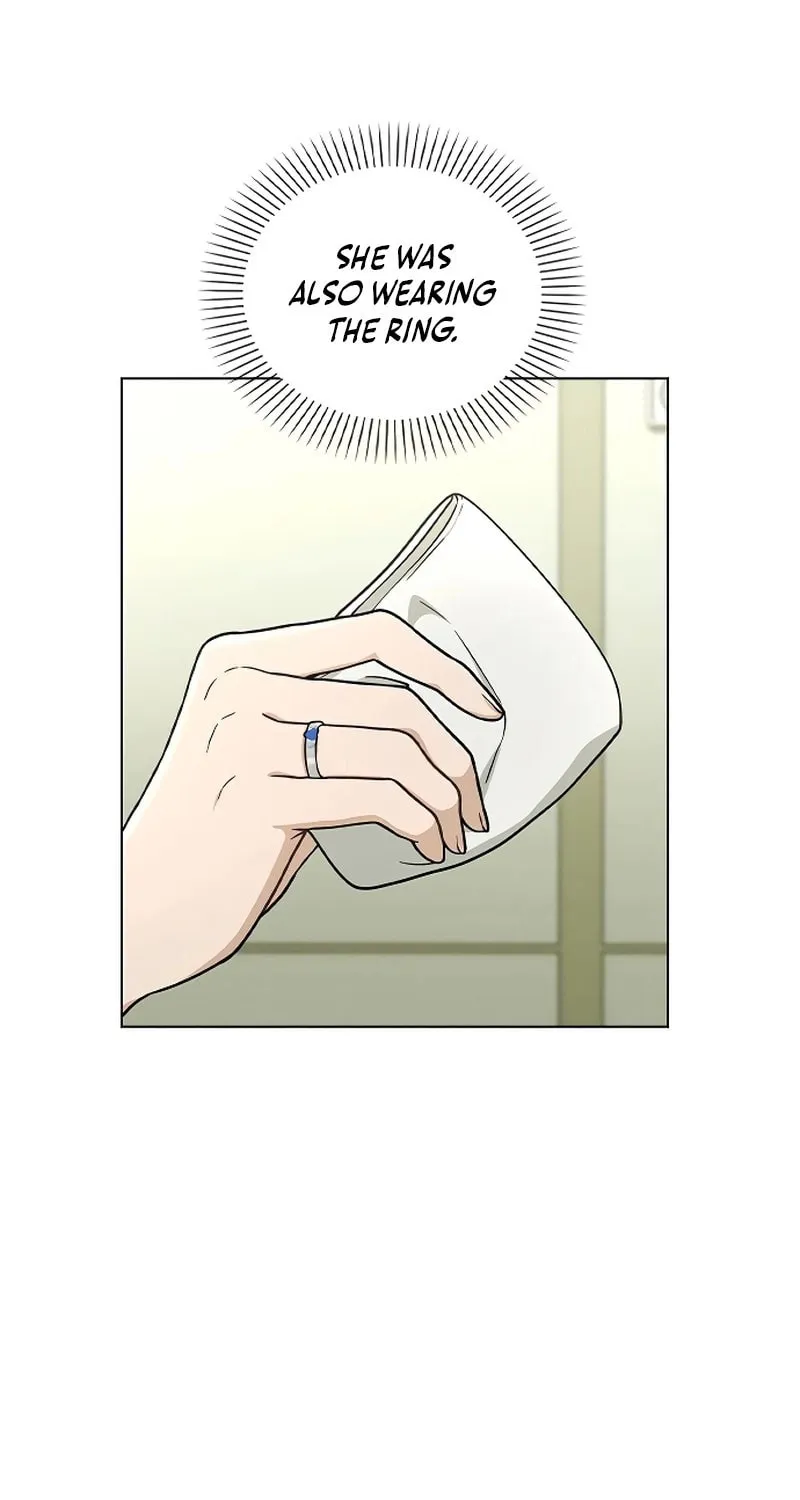 Love Review Chapter 17 page 68 - 