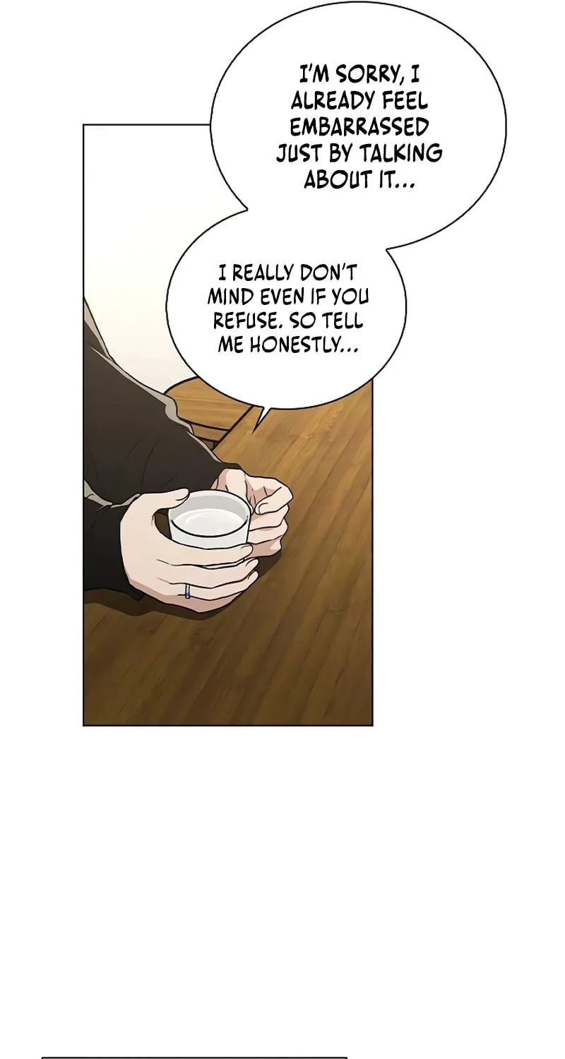 Love Review Chapter 17 page 78 - 