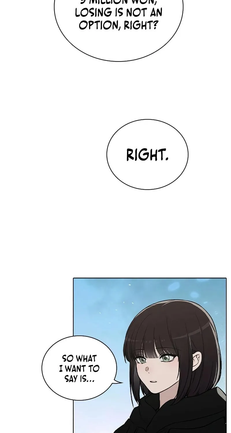 Love Review Chapter 17 page 81 - 