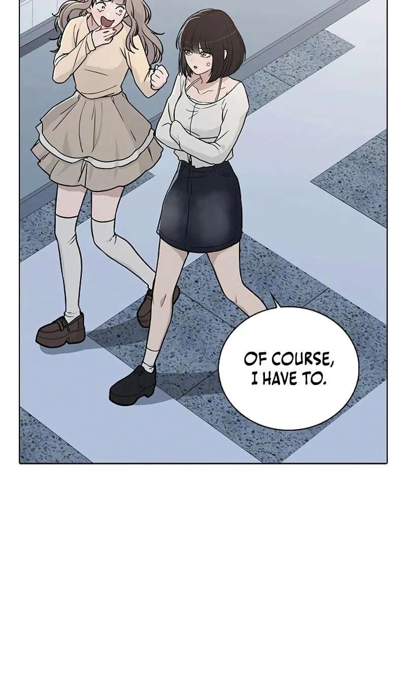 Love Review Chapter 17 page 86 - 