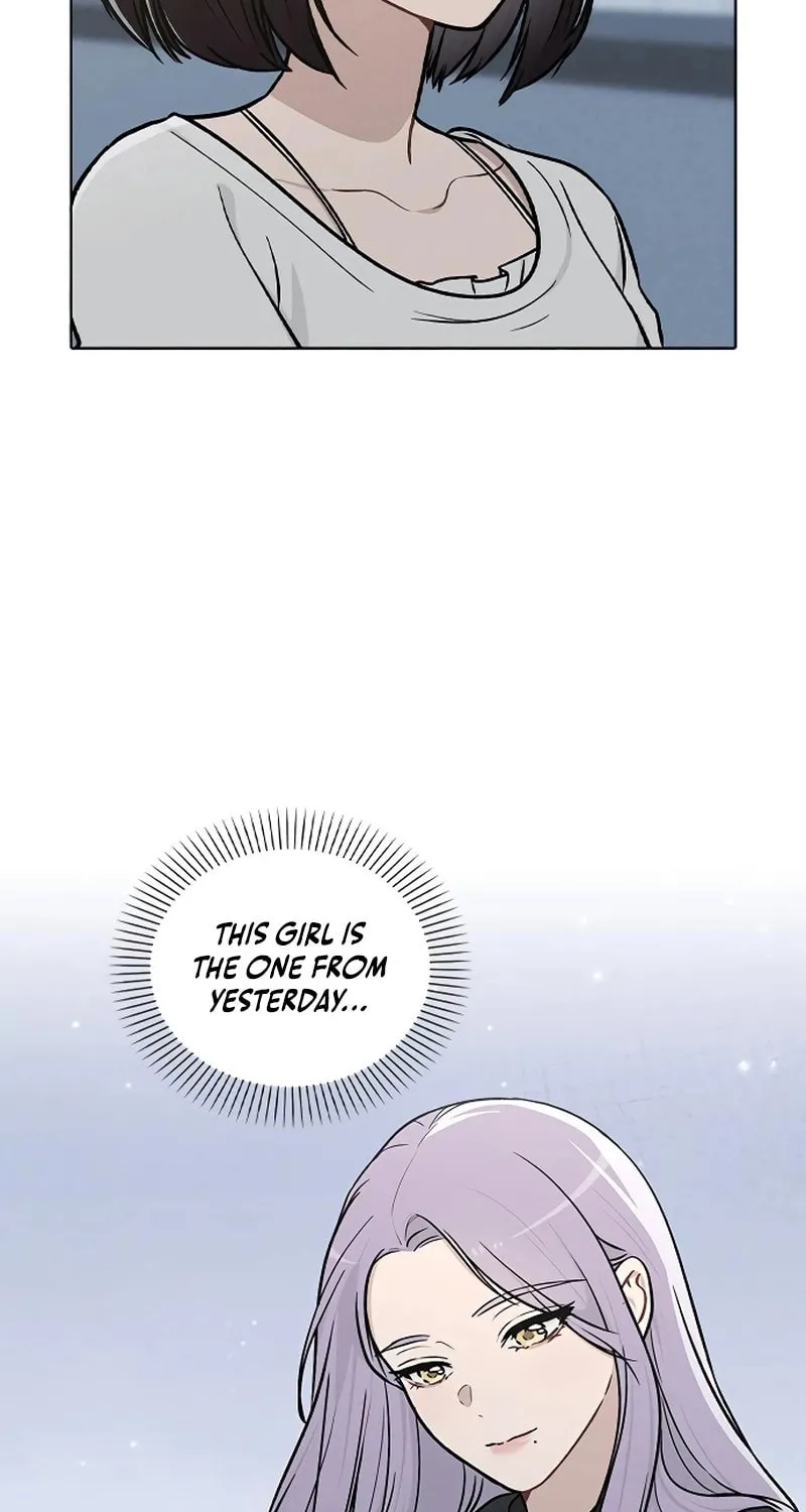 Love Review Chapter 17 page 90 - 
