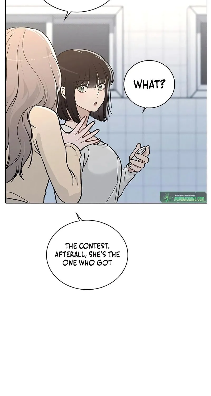 Love Review Chapter 17 page 93 - 
