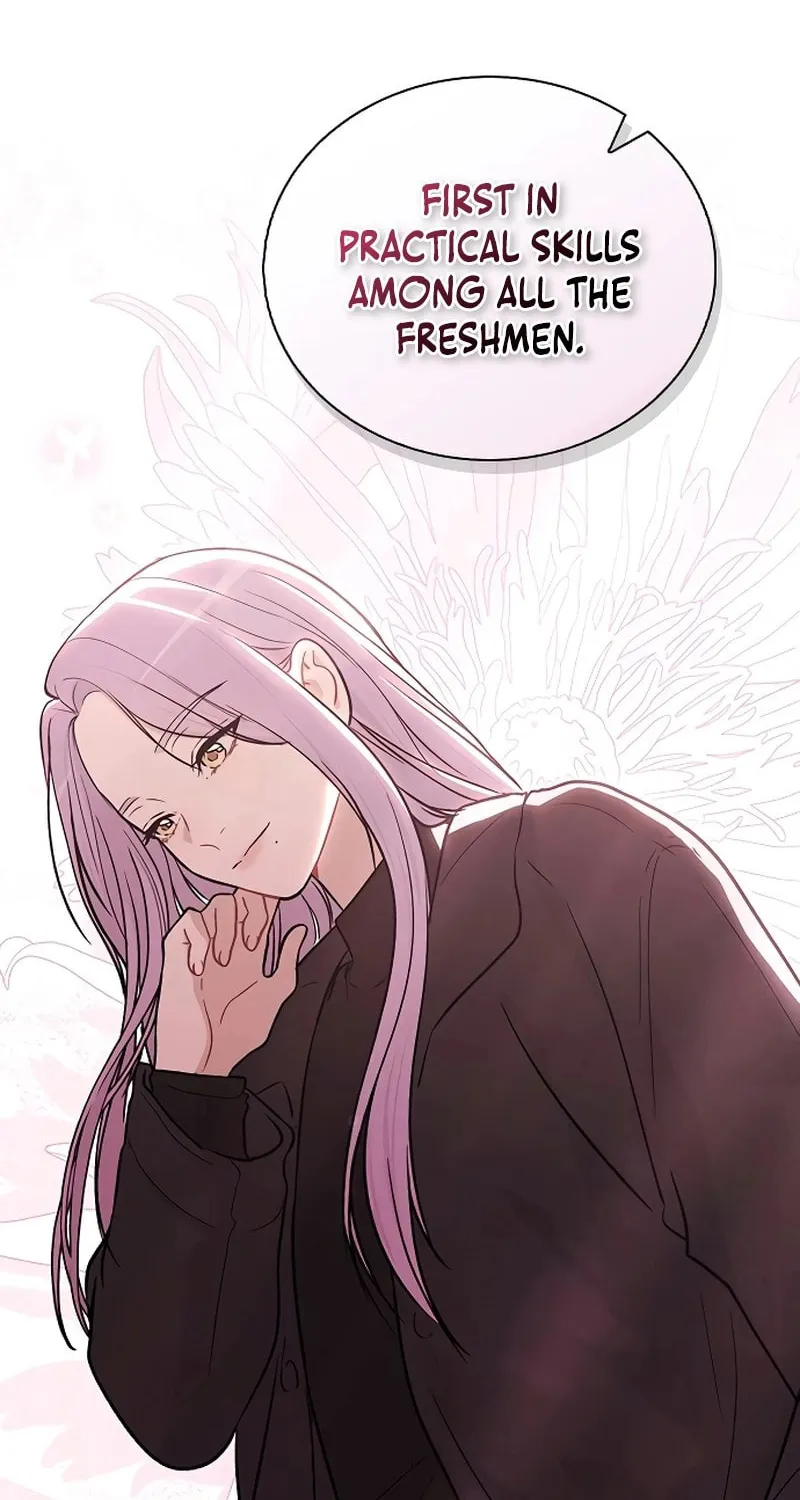 Love Review Chapter 17 page 94 - 