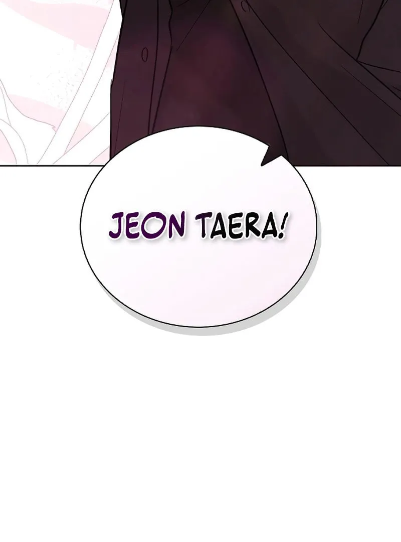 Love Review Chapter 17 page 95 - 