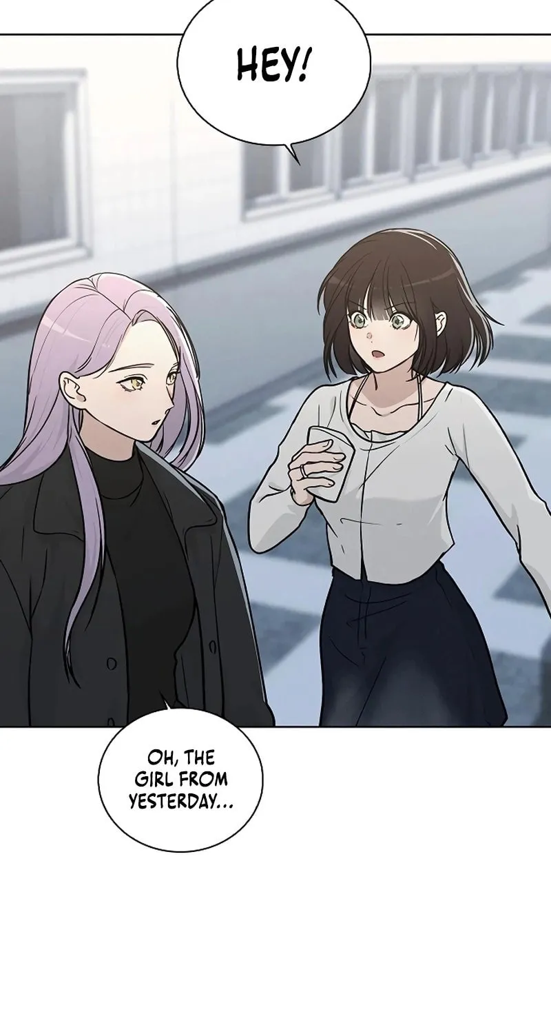 Love Review Chapter 17 page 98 - 