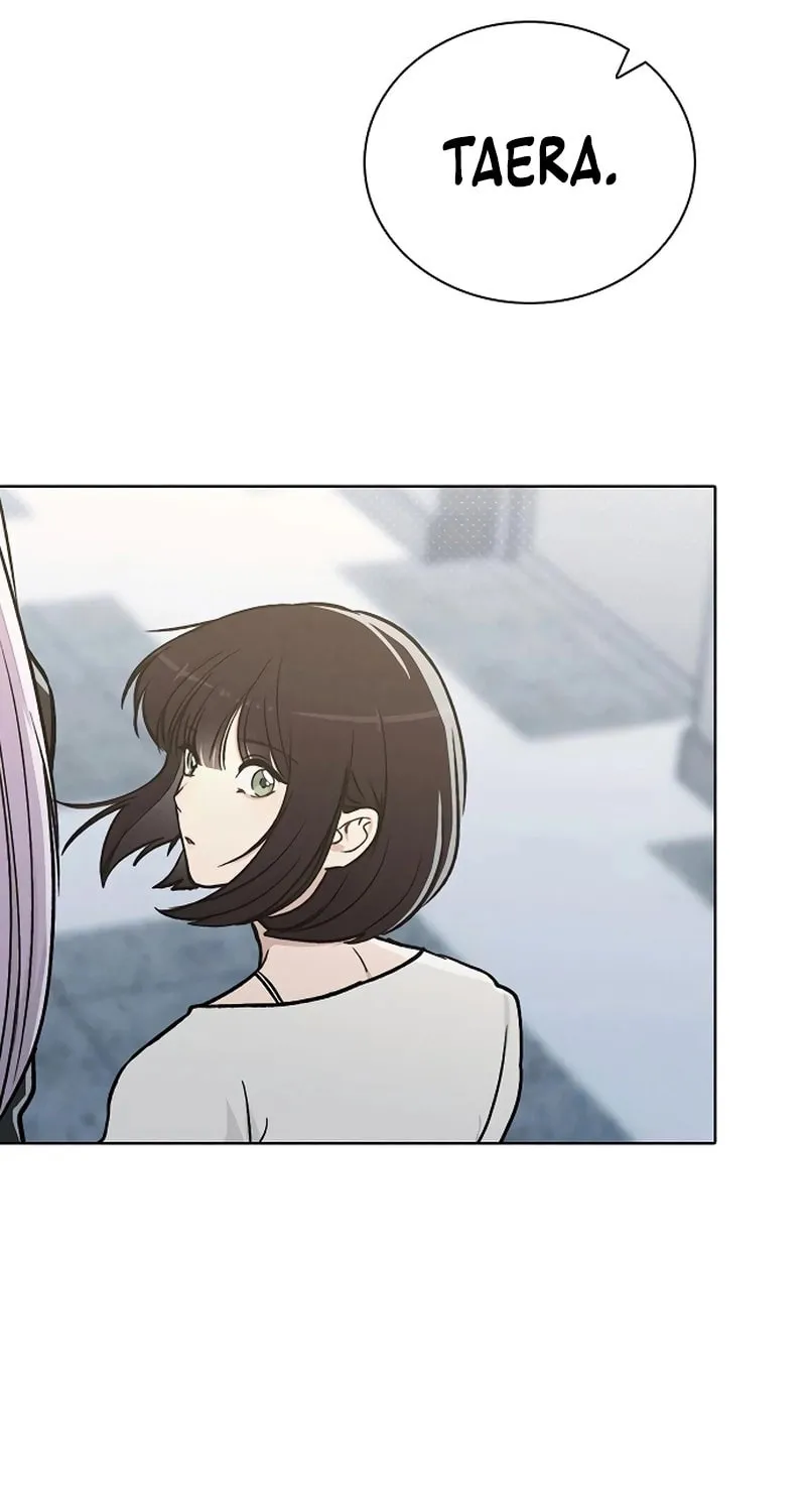 Love Review Chapter 17 page 100 - 