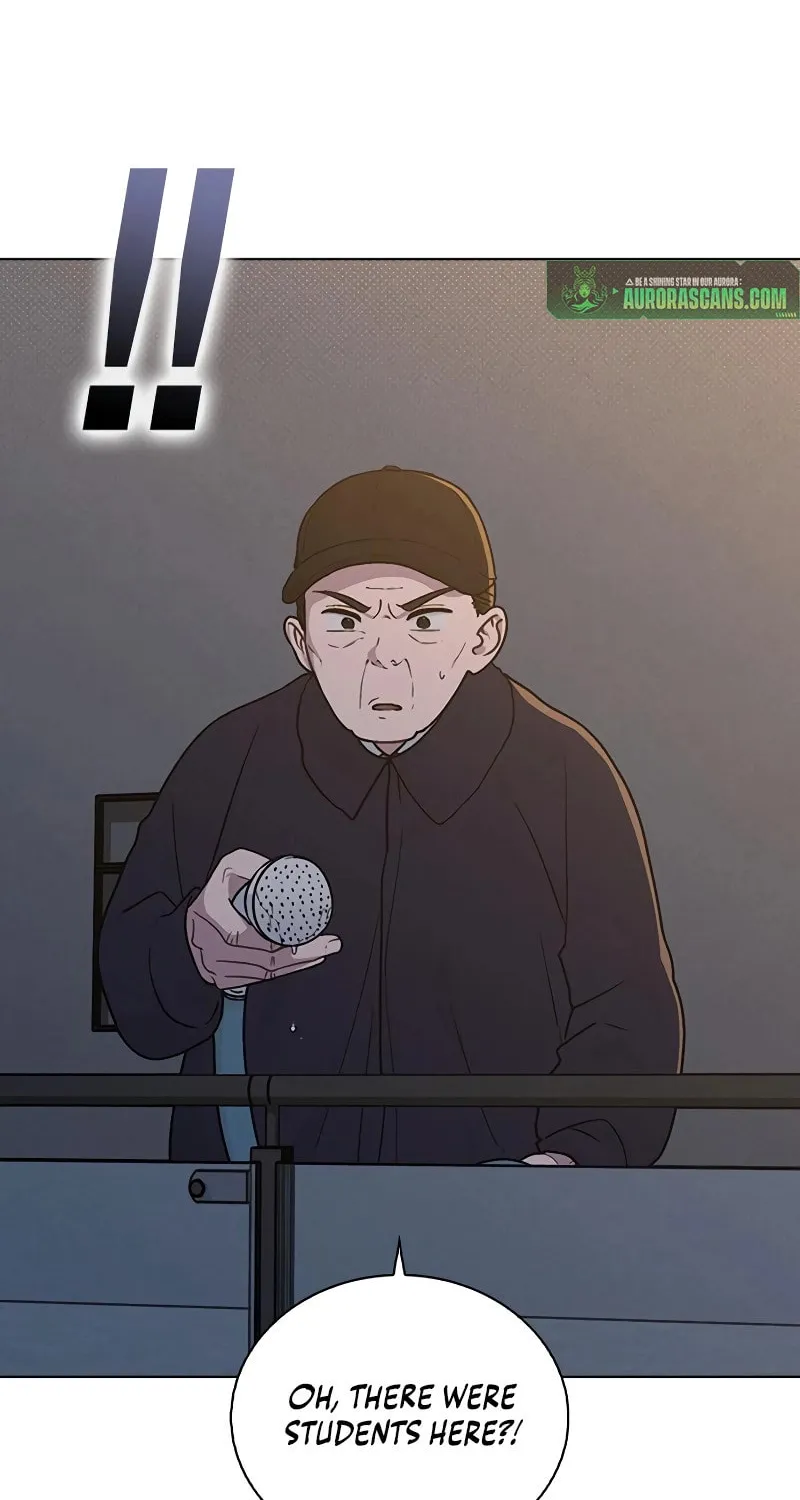 Love Review Chapter 18 page 102 - 