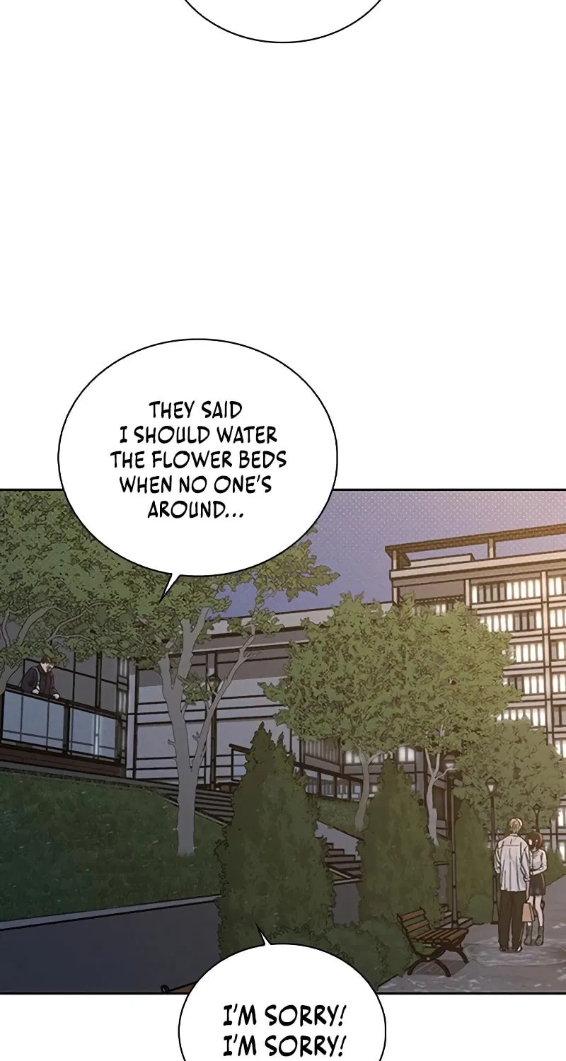 Love Review Chapter 18 page 103 - 
