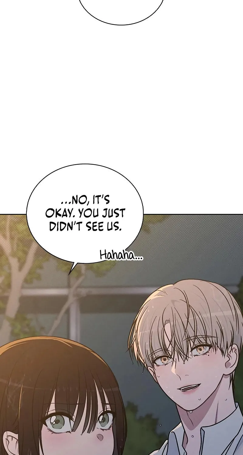 Love Review Chapter 18 page 104 - 