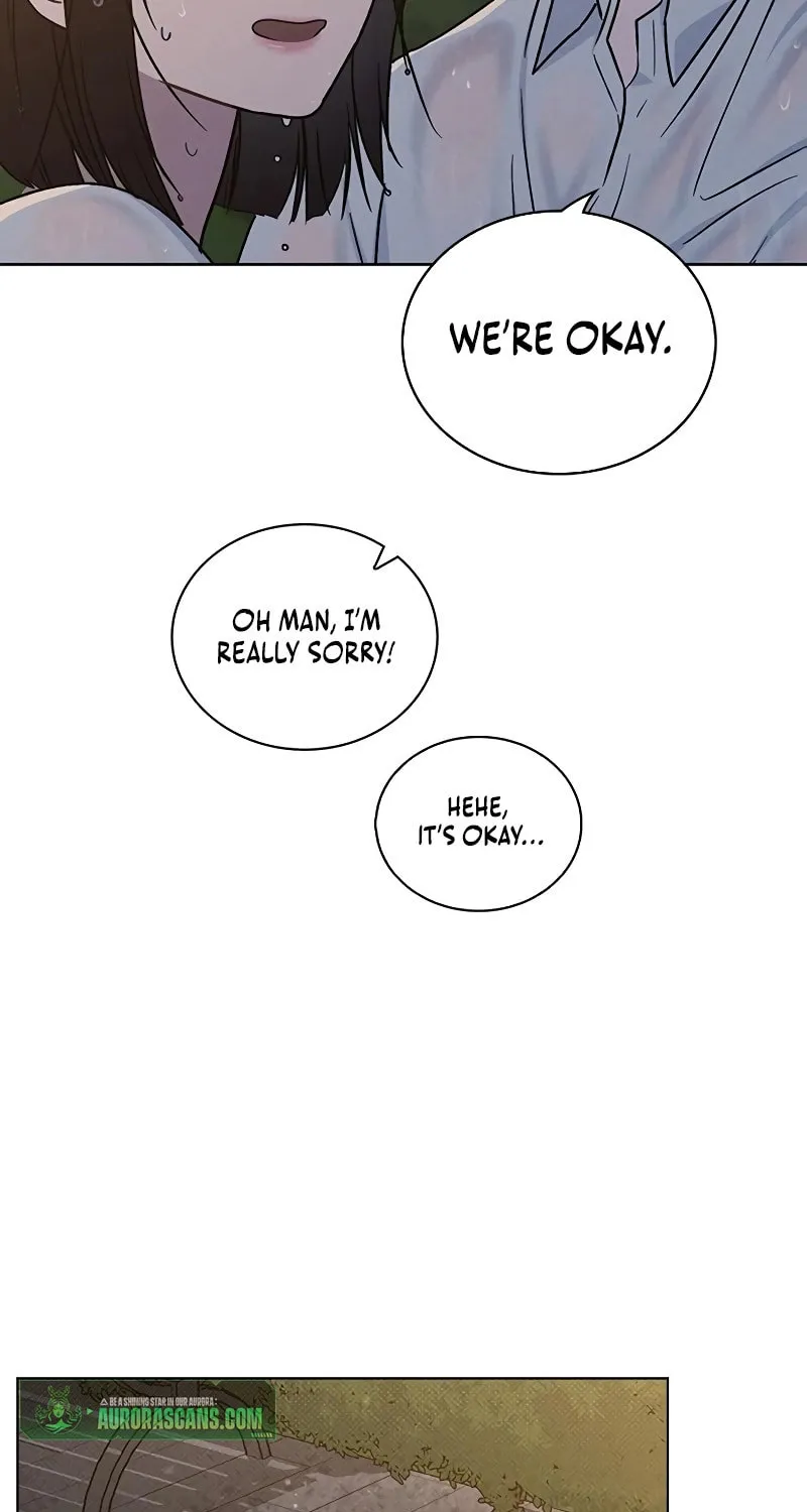 Love Review Chapter 18 page 105 - 
