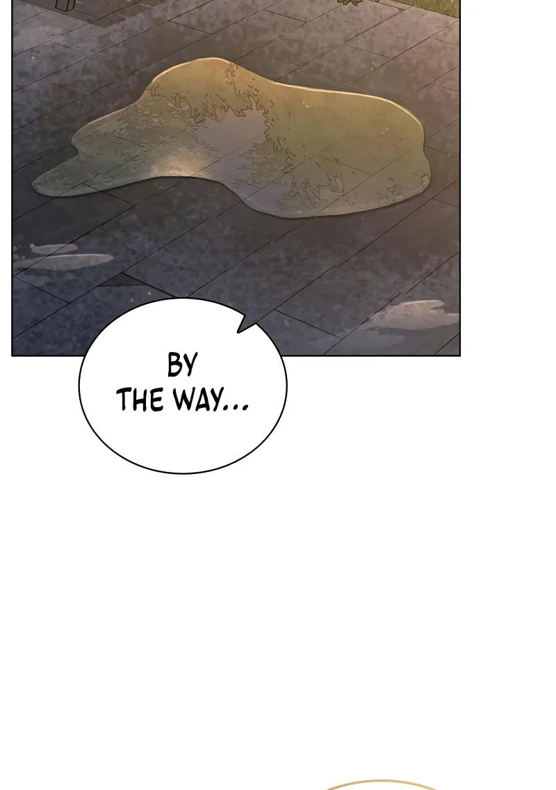 Love Review Chapter 18 page 106 - 