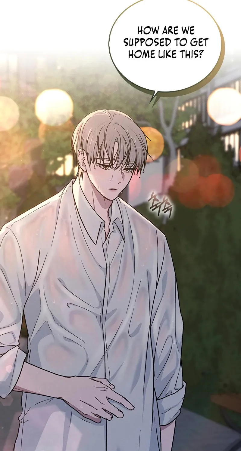 Love Review Chapter 18 page 107 - 