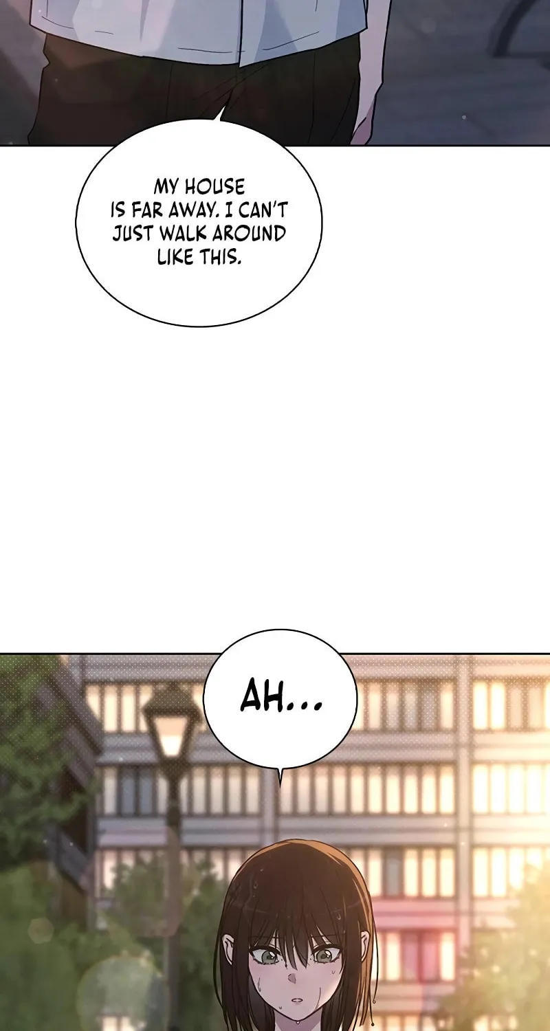 Love Review Chapter 18 page 108 - 