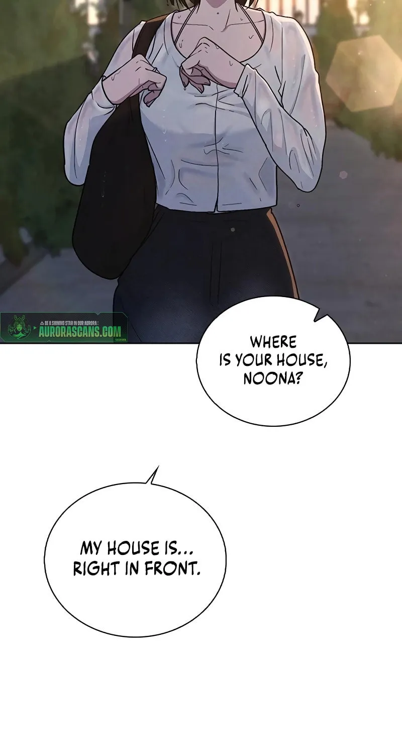 Love Review Chapter 18 page 109 - 