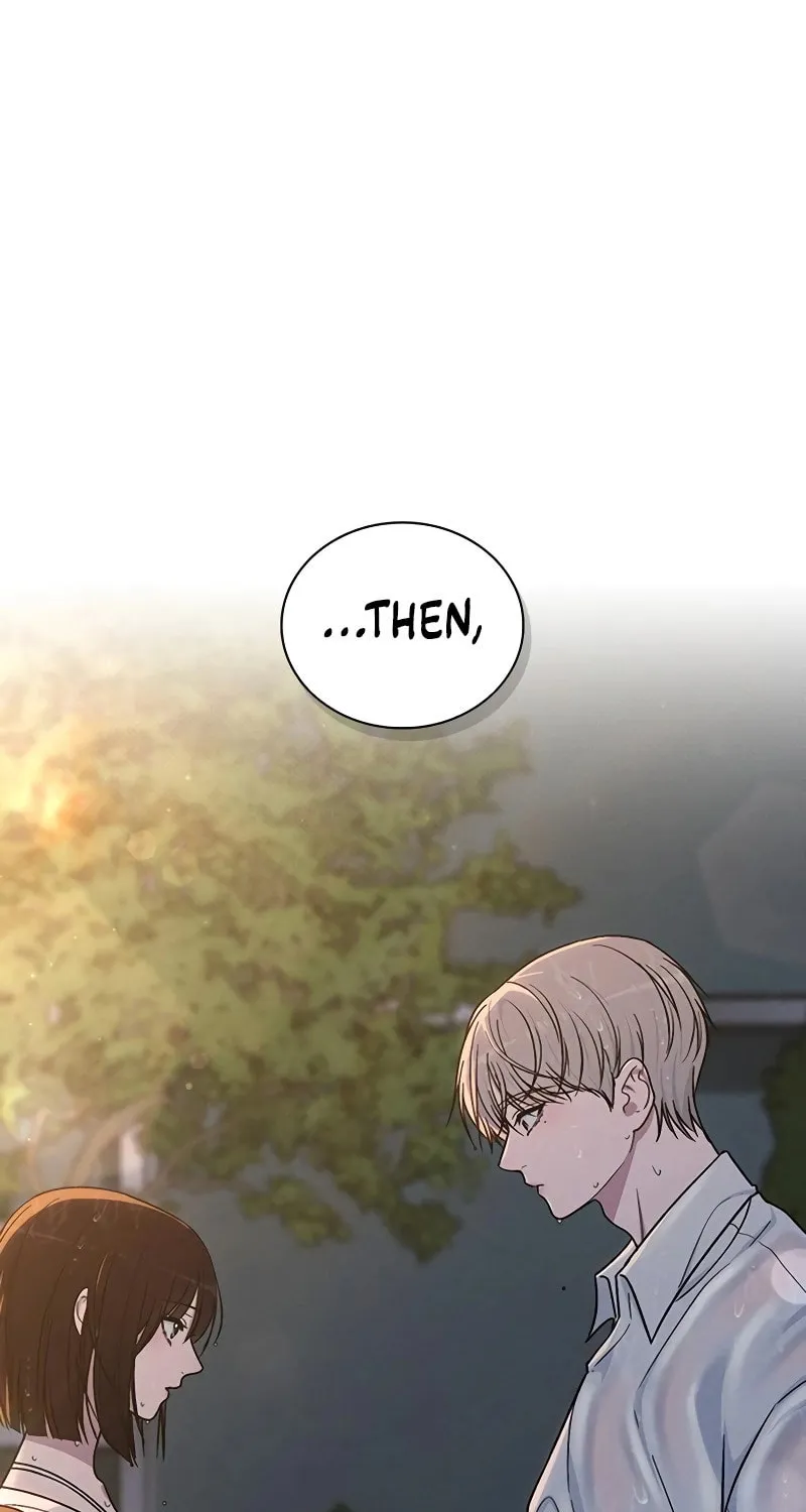 Love Review Chapter 18 page 110 - 