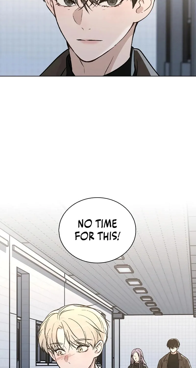 Love Review Chapter 18 page 12 - 