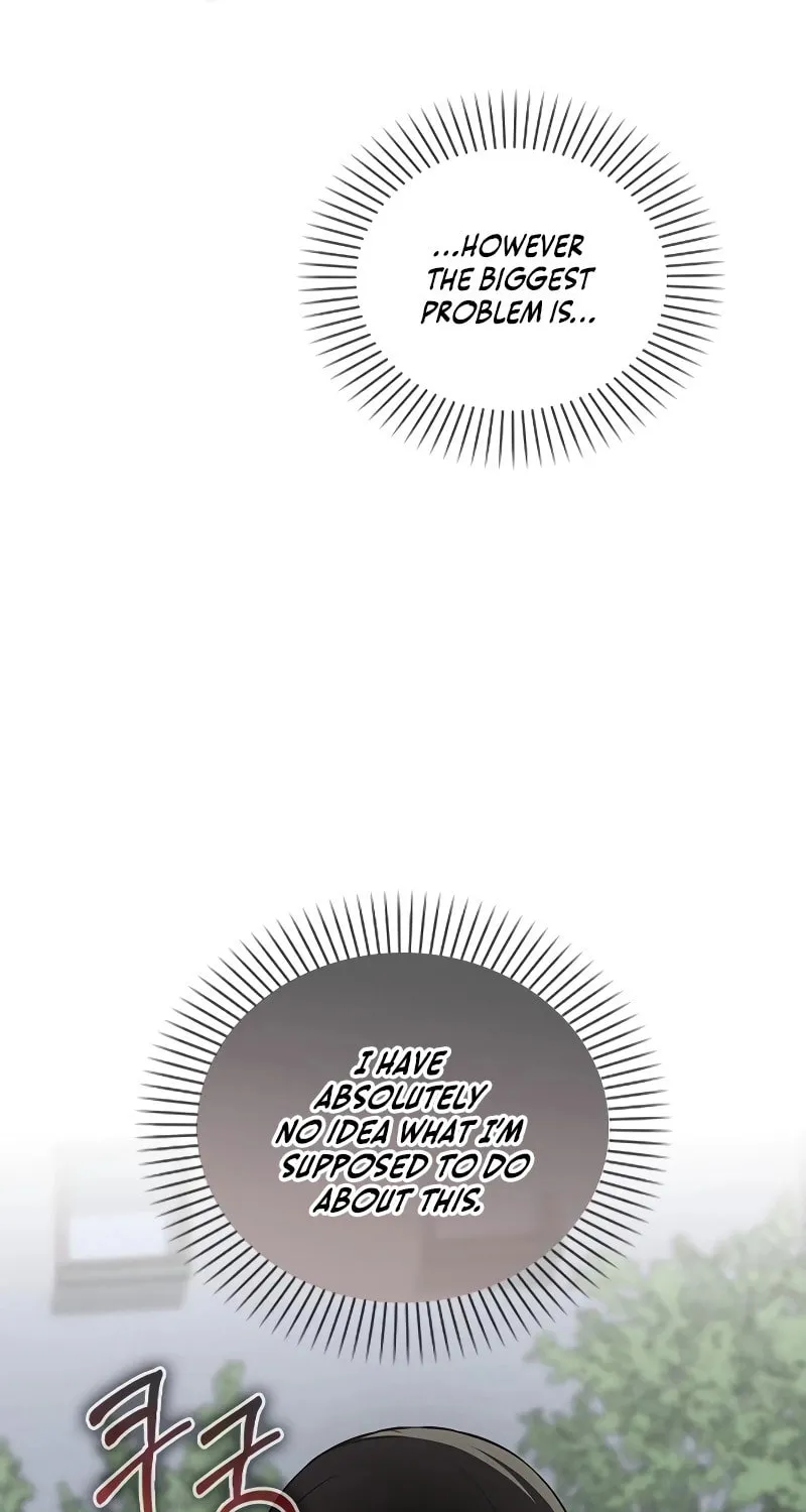 Love Review Chapter 18 page 24 - 
