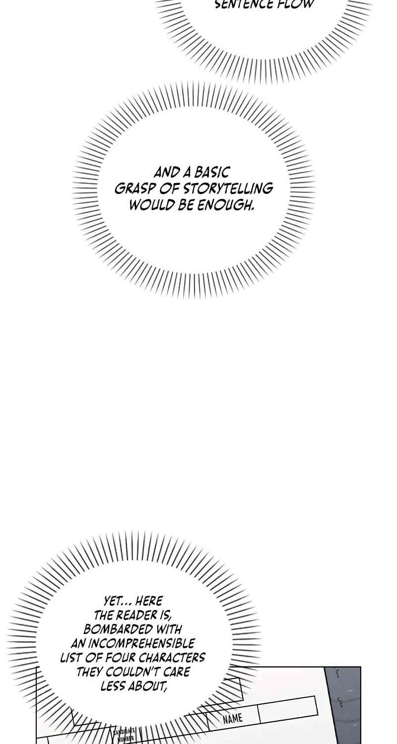 Love Review Chapter 18 page 26 - 