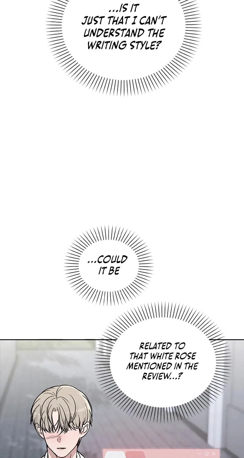 Love Review Chapter 18 page 29 - 