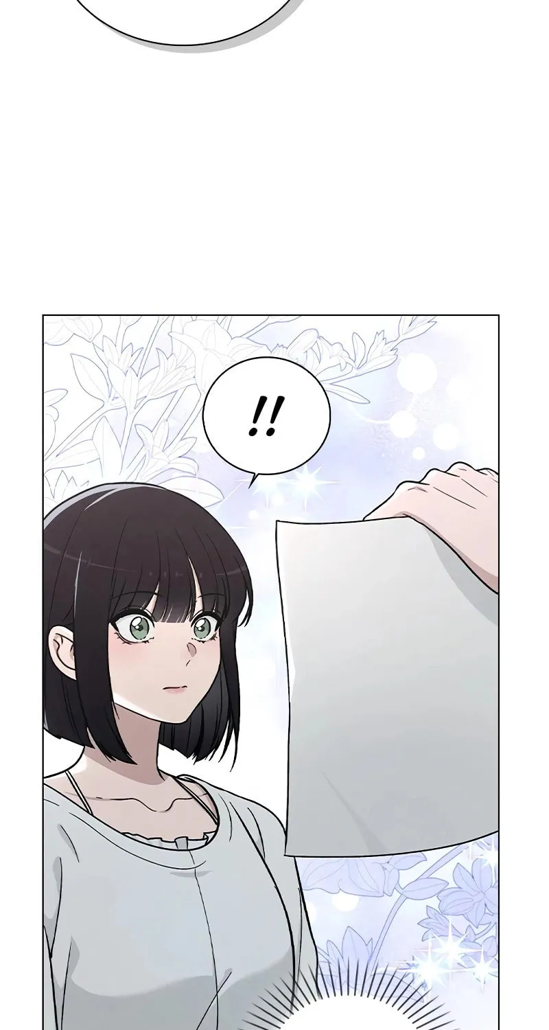 Love Review Chapter 18 page 4 - 