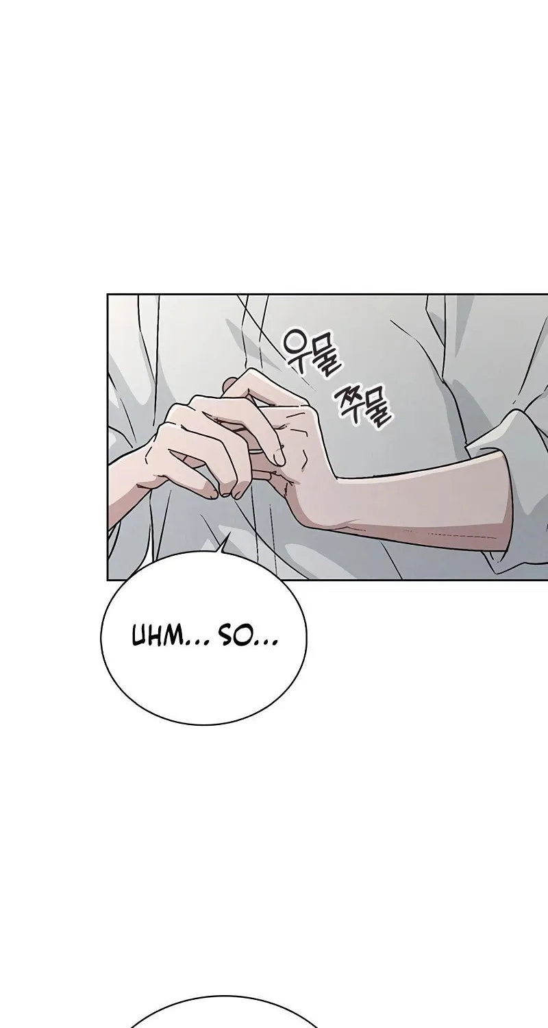 Love Review Chapter 18 page 33 - 