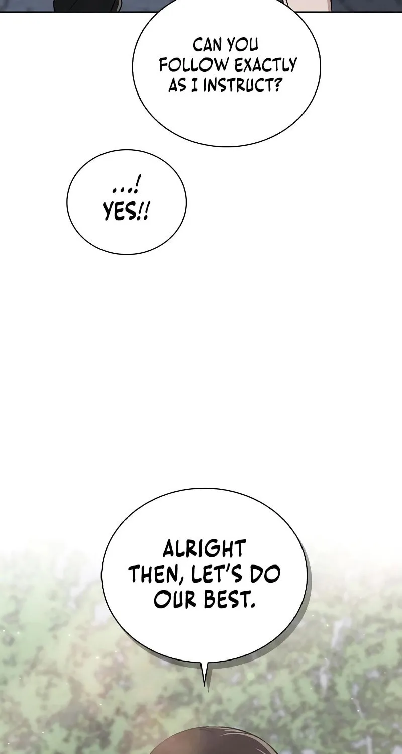 Love Review Chapter 18 page 35 - 