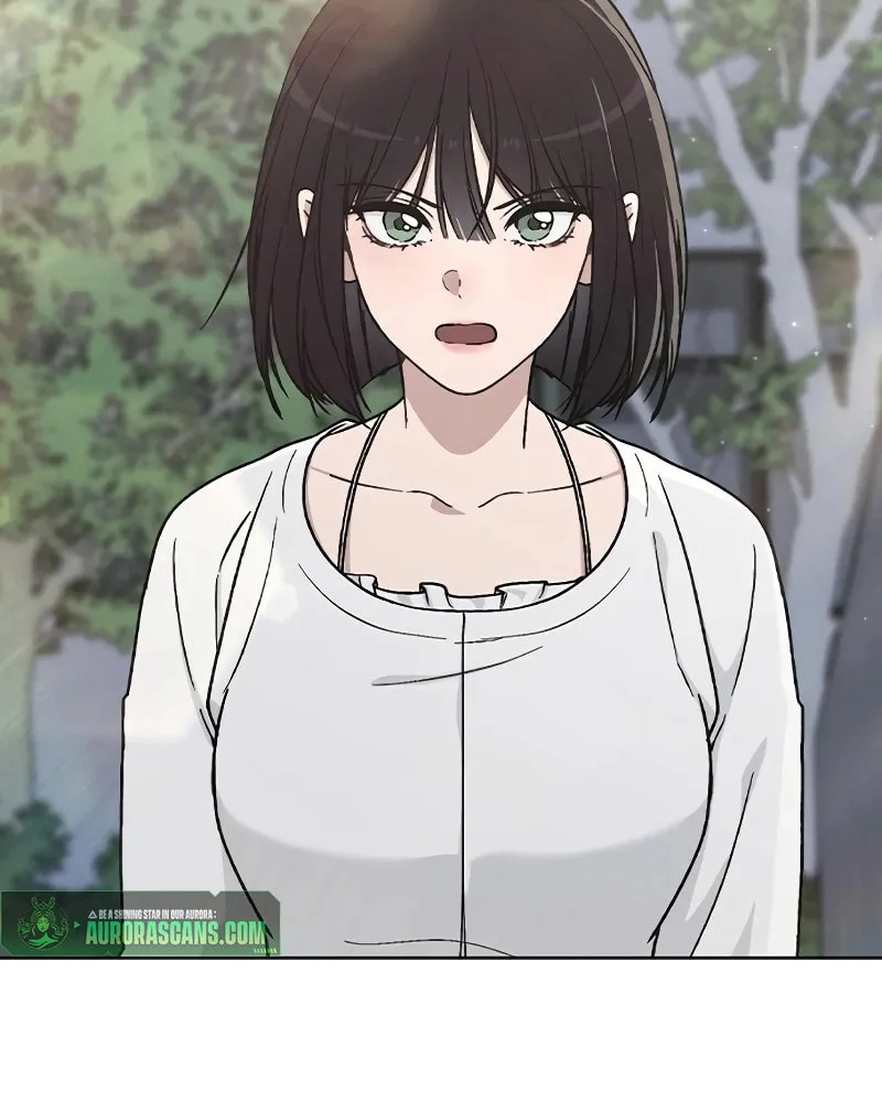 Love Review Chapter 18 page 36 - 