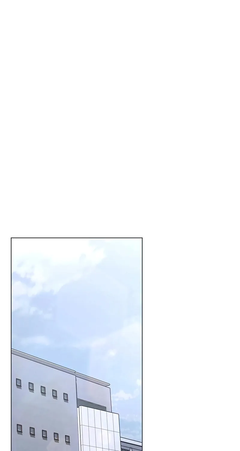 Love Review Chapter 18 page 37 - 