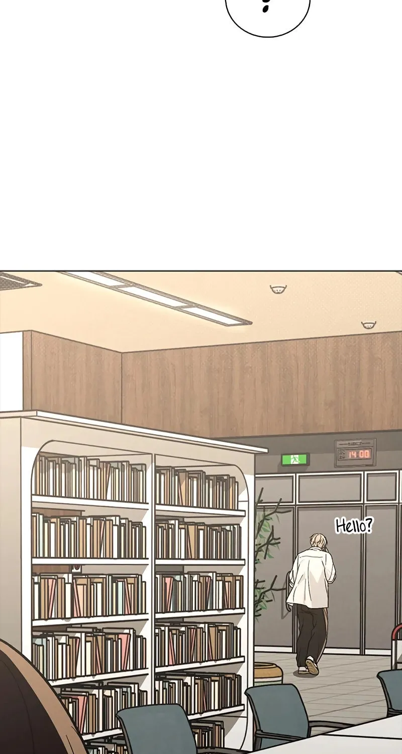 Love Review Chapter 18 page 43 - 