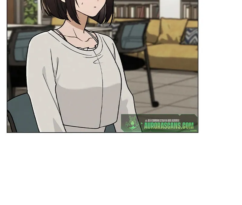 Love Review Chapter 18 page 45 - 