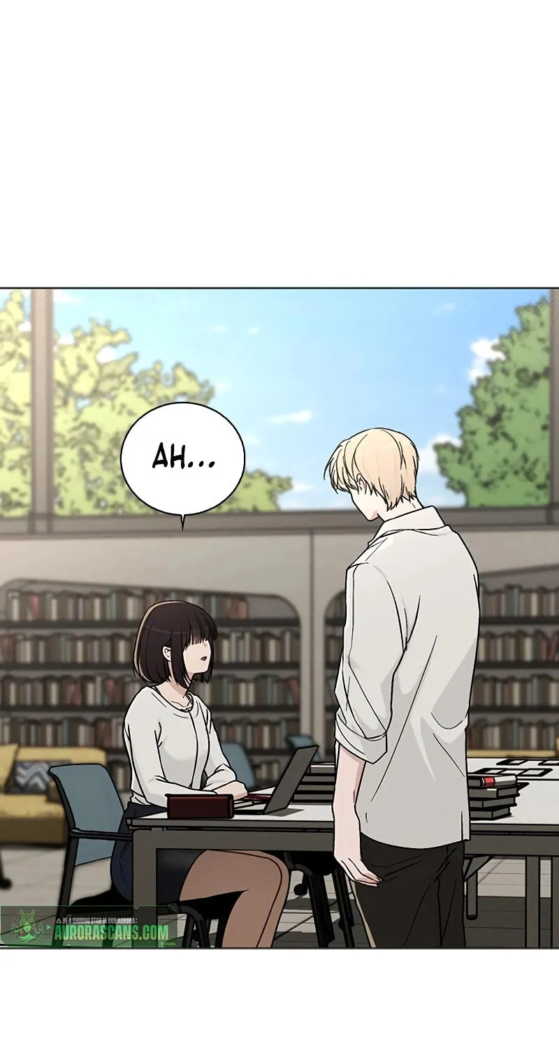 Love Review Chapter 18 page 49 - 