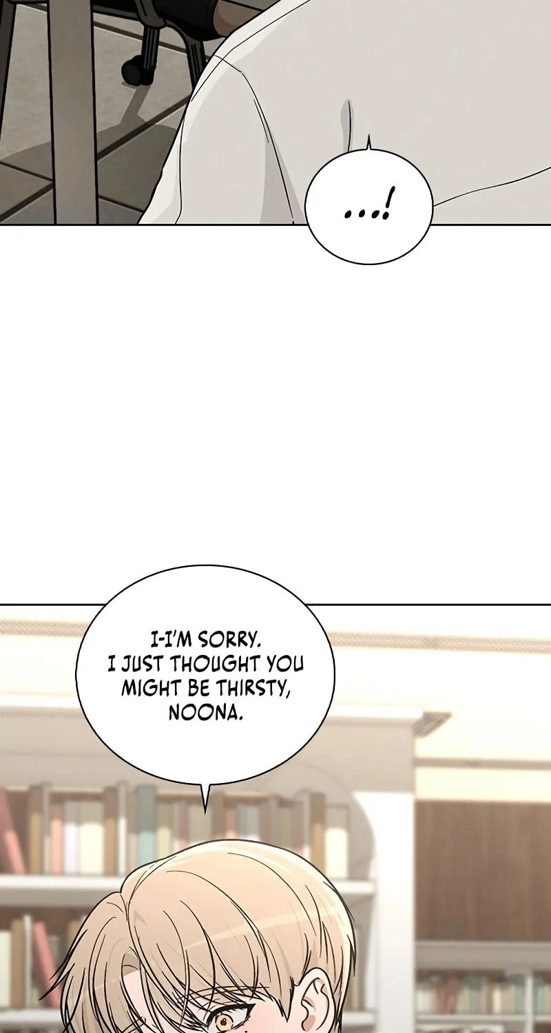 Love Review Chapter 18 page 52 - 