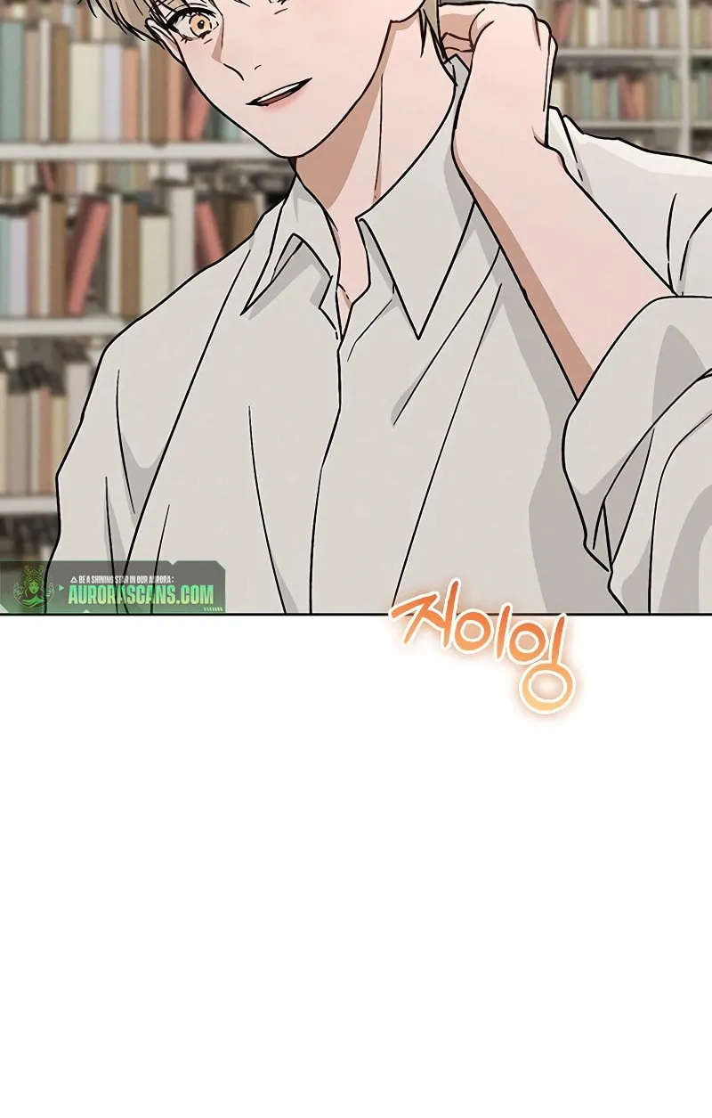 Love Review Chapter 18 page 53 - 