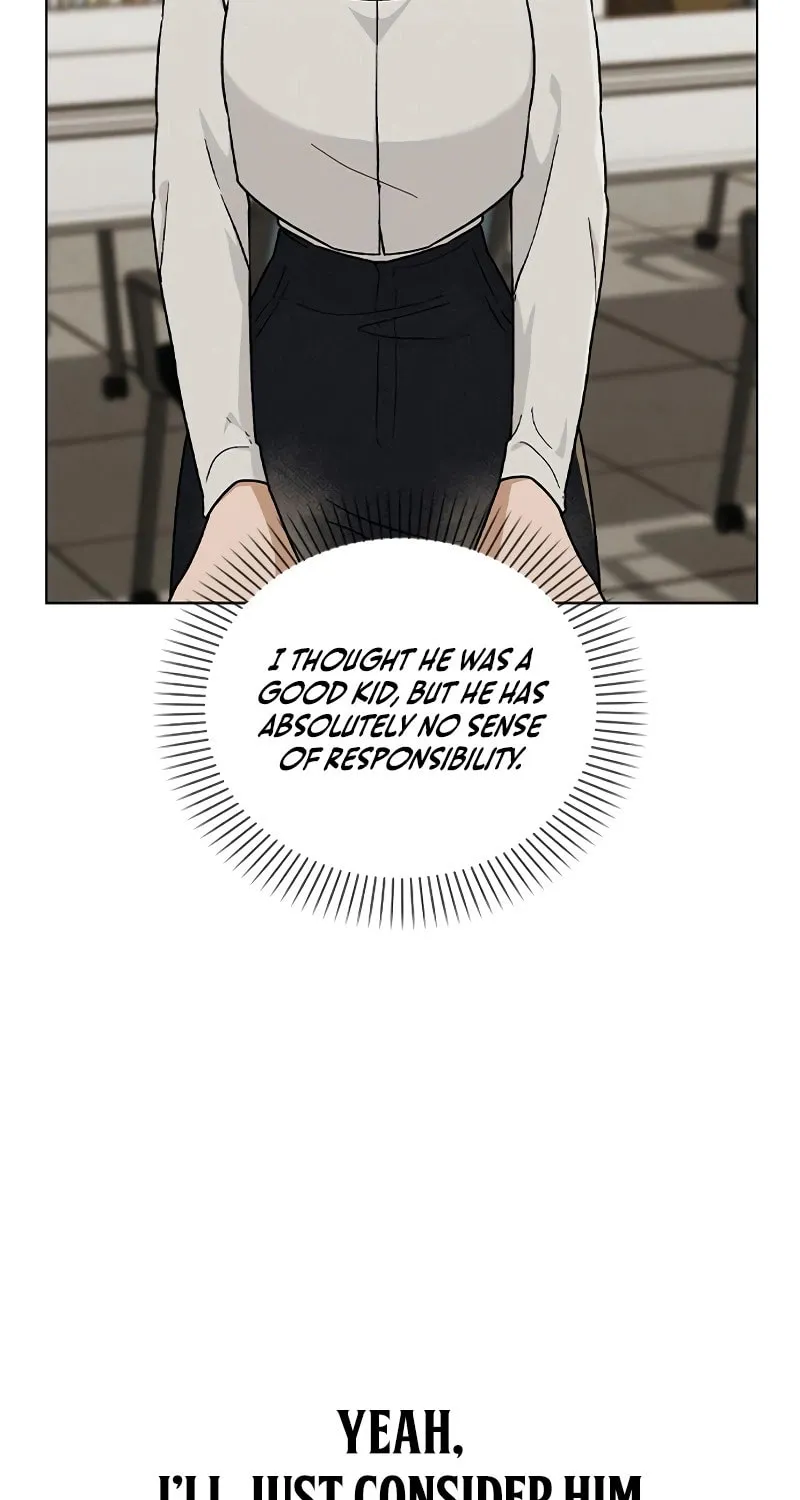 Love Review Chapter 18 page 56 - 