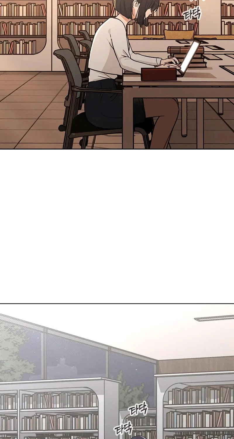 Love Review Chapter 18 page 59 - 