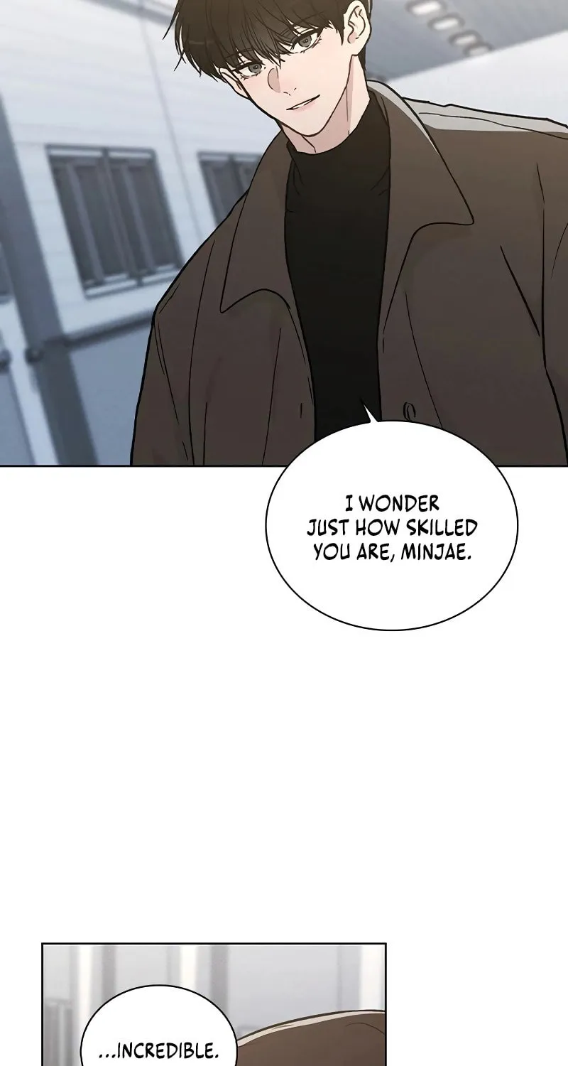 Love Review Chapter 18 page 7 - 
