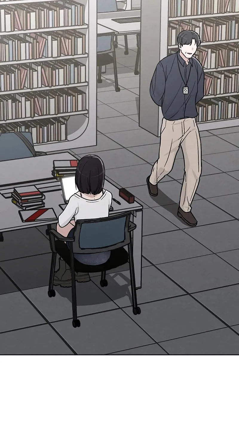 Love Review Chapter 18 page 61 - 