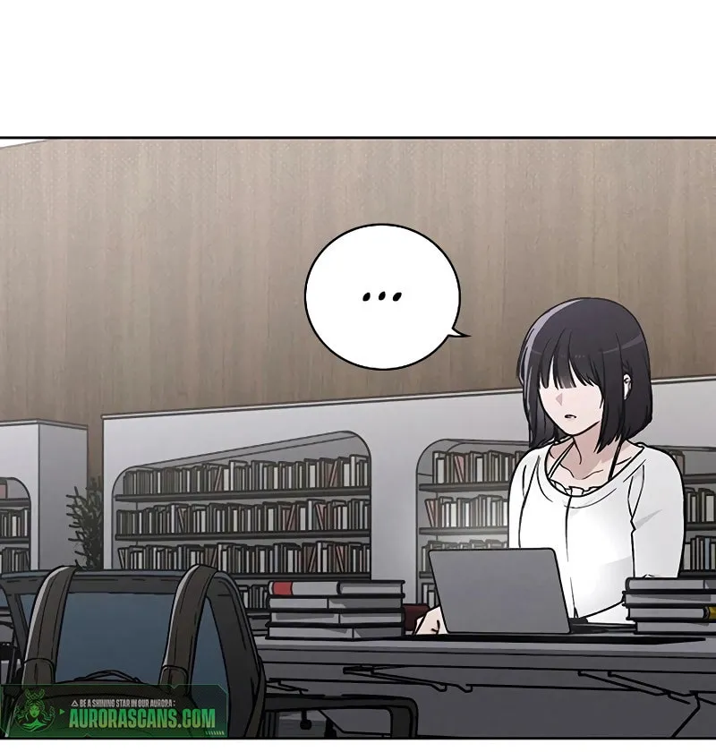 Love Review Chapter 18 page 62 - 