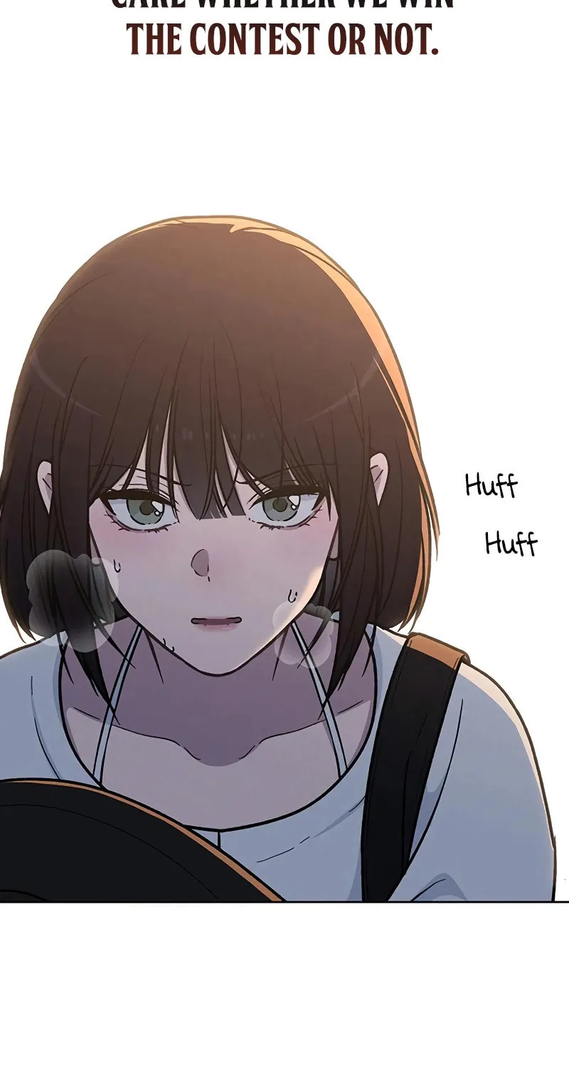 Love Review Chapter 18 page 64 - 